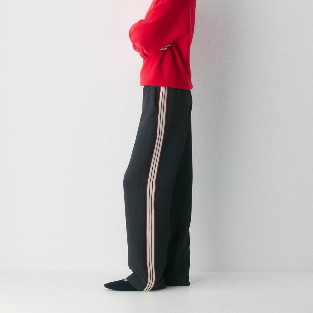 Aritzia- Wilfred Thesis Pant - Crepette™